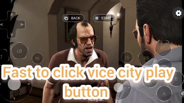 GTA 5 mobile gameplay apk +obb download Link|720p graphics #gta5 #gta5apk смотреть онлайн