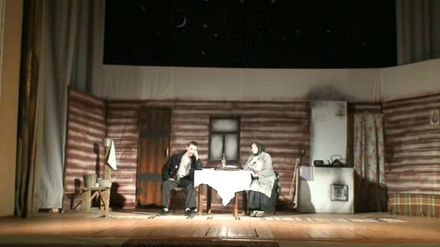 Море и небо Ютуб смотреть онлайн