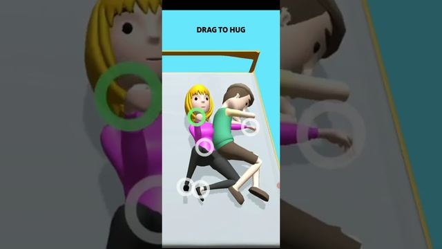 Spinner i.o game very thogh In Hindi . смотреть онлайн