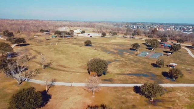 DJI mini 2 Kitty Hollow Flight смотреть онлайн