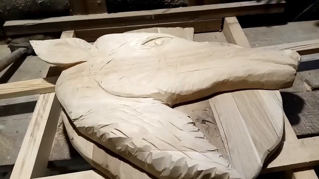 я художник, я так вижу смотреть онлайн