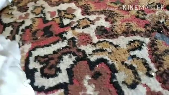 BASS TEST JBL CHARGE 4 GG 2x JBL FLIP 5 GG смотреть онлайн