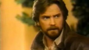 Nancy Lee Grahn "Heartbroken" After Backlash From Viola Davis Emmys Speech Tweets: "I've Been Schoo