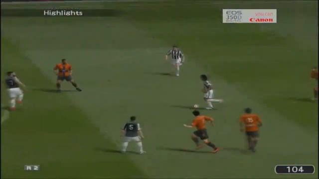 ○ CTL s26 • 1. LIGA - Atlantis 5:0 Prince ○ смотреть онлайн