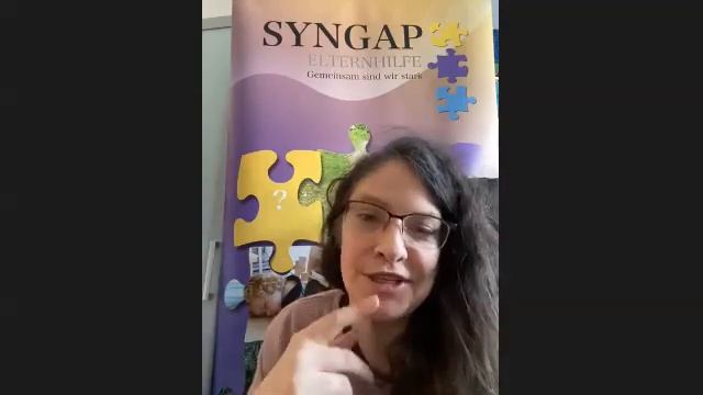 Seltene Erkrankungen: Besser Glücklich Als Gesund (Rare Diseaeses Run)