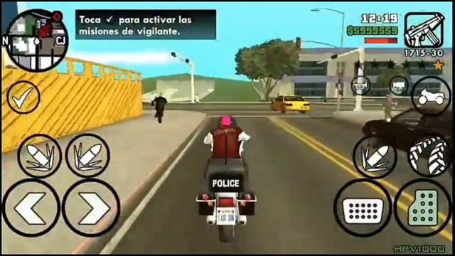 download game gta sa android save tamat full mod cleo смотреть онлайн