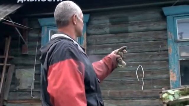 Липовая трагедия смотреть онлайн