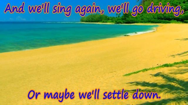 IN THE SUMMERTIME MUNGO JERRY смотреть онлайн
