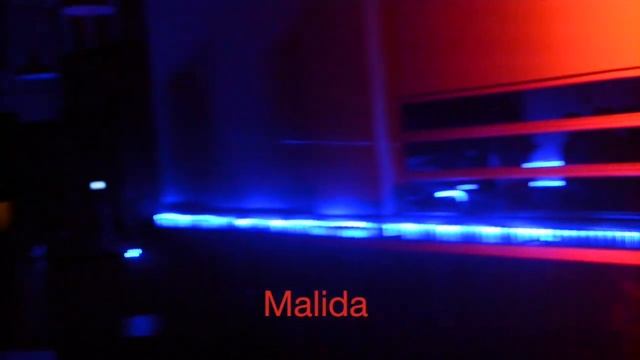Zouk "LIVE" Mix 2013 Jim Rama, Malida, Lexo, Lucky G смотреть онлайн