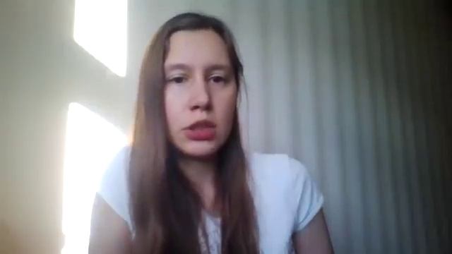 Telegram смотреть онлайн