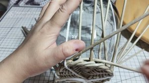 Оплетаю Бутыль