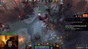 СТРЕЙ ФЛЕКСИТ ПОД ПЕСНЮ ГОВНОВОЗА!/Sniper/27.10.20