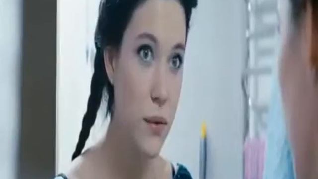 Клип по фильму около футбола смотреть онлайн