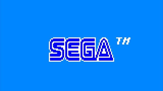 OutRun [Sega Game Gear] смотреть онлайн