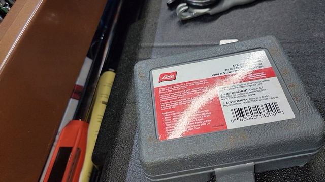 LISLE TOOLS COOL TOOLS YOU MUST HAVE!! смотреть онлайн