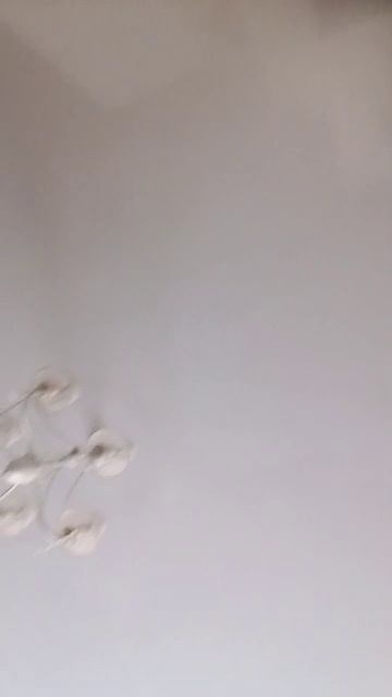 ак смотреть онлайн