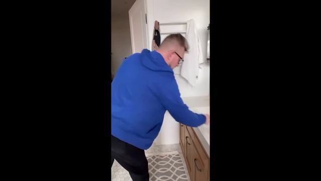 Подключение радио датчика Neptun смотреть онлайн