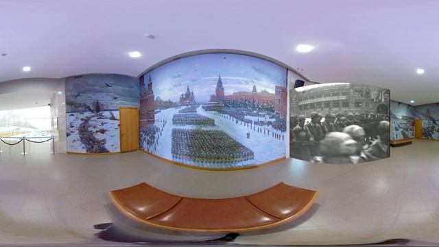 Moscow_360 смотреть онлайн