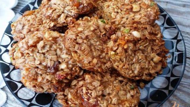 1000 и 1 рецепт