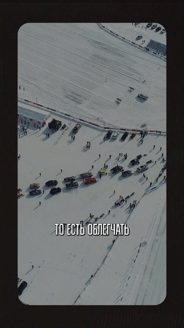 На что они ГОТОВЫ ради адреналина? #байкер #мотоцикл #мото смотреть онлайн