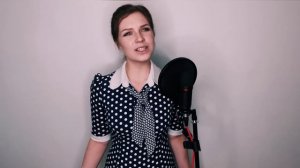 Алиса Супронова - Песня памяти (С. Грейзик/Д. Пиманова)/Alisa Supronova - The song of memory