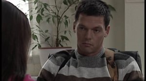 Откройте, милиция! 1 серия