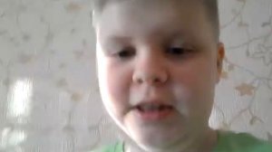 Мистер Макс?  Факты обо мне