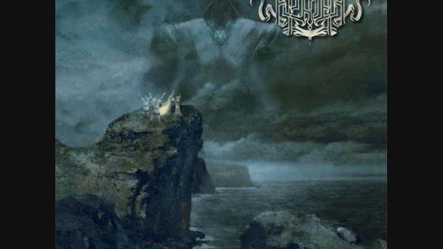 Great Russian Folk Metal Bands