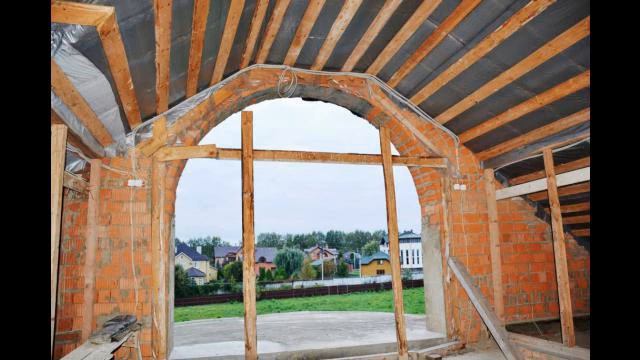 Купить дом коттедж Пучково купить дом коттедж смотреть онлайн