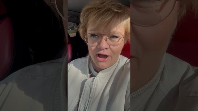 Рубрика поём за рулём смотреть онлайн