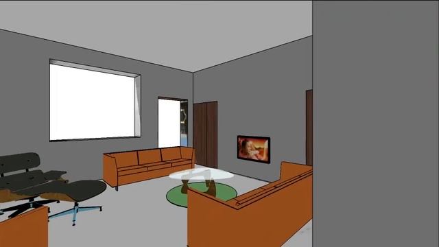 Sketch #2 смотреть онлайн