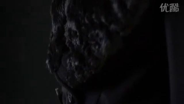 Burberry Prorsum Pre-Fall From Burberrycheapoutlet.com 2010.flv