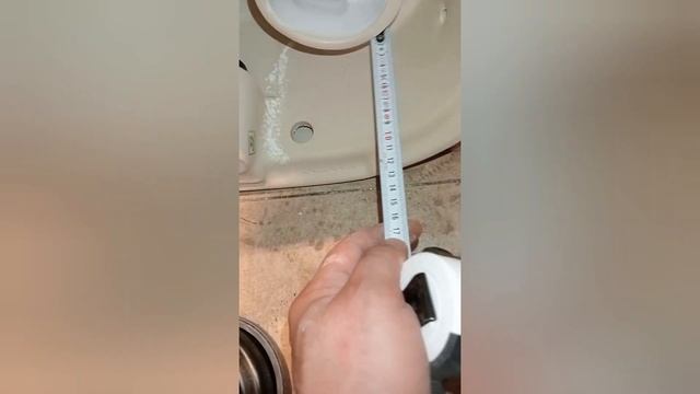 GEBERİT İCON KLOZET MONTAJI смотреть онлайн