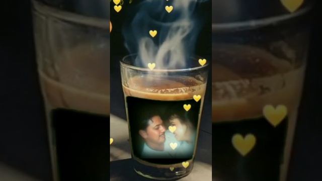 Reza Karami Tara- Me Ba Bakhshamassad #Voice_Of_Aghajani