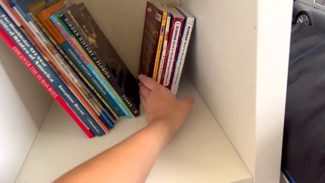 США Влог Расхламление и Уборка Было-Стало Реакция Лёвы Закупка Большая семья Big family USA VLOG смотреть онлайн