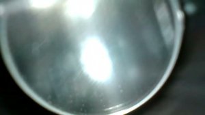 ATA ARMS Turqua PT 308win - осмотр бороскопом