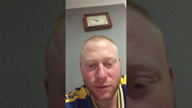 ВАЛЕРЧИК БЕРЕЖНИЙ в прямом эфире! смотреть онлайн