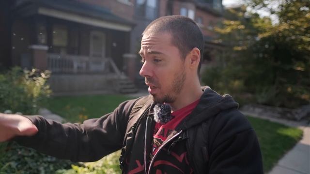 5 Cameras that MIGHT Not Suck смотреть онлайн