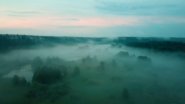 🔴Project Reborn 🔴Spaceship Galaxy Sounds Relaxing.Проект👍 возрождение смотреть онлайн