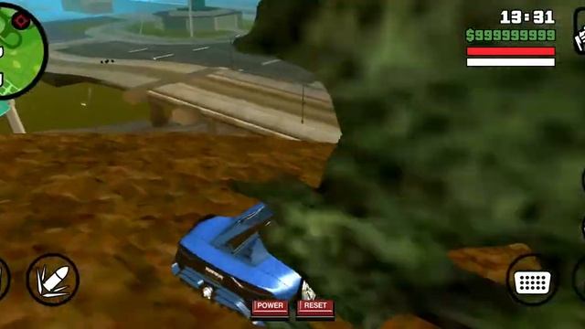 gta san Andreas Android apk obb save data cleo mod vidéo mediafıre 🎮 смотреть онлайн