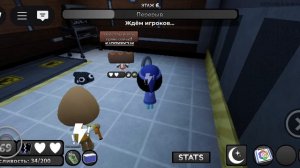 [12:15
] Первое видео! Наверно не кто до конца не досмотрит...)