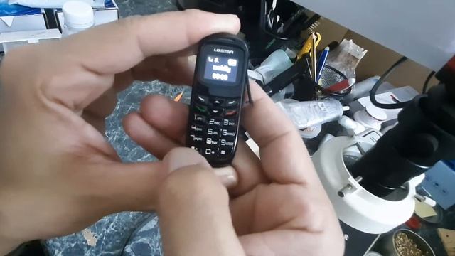 mini l8star hanging problems смотреть онлайн