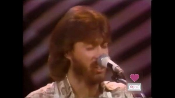 The Bee Gees Wind of Change 1975 Breathtaking Performance