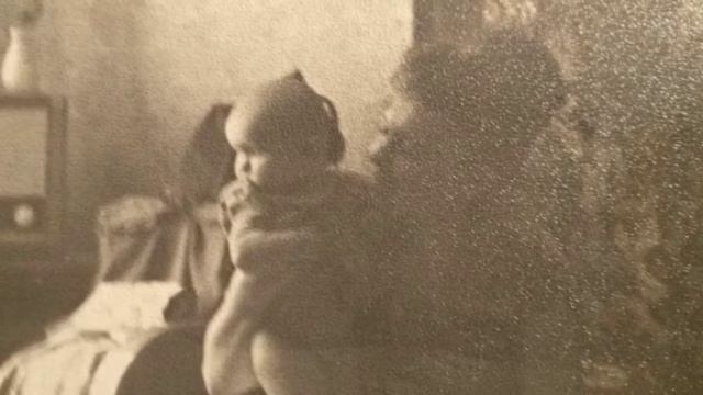 Анатолий Геннадьевич смотреть онлайн