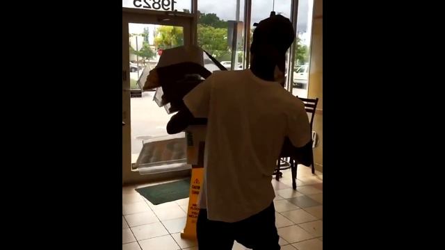 Boonk Gang умер? Западный Edward Bil (Эдвард Бил)? Whole Lotta Gang Shit | Западный Хип хоп