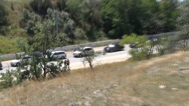 Очередь на паром смотреть онлайн