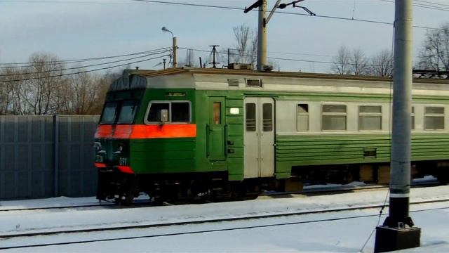 Поезда на ст. Славянка 2013г смотреть онлайн