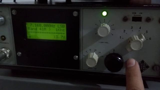 RTH 220 , customizado смотреть онлайн