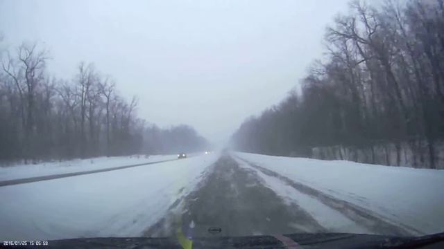 хурделиця смотреть онлайн