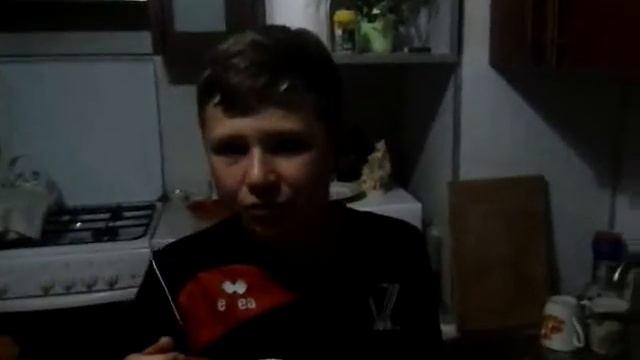 Челлендж съесть чайную ложку лимонной кислоты смотреть онлайн